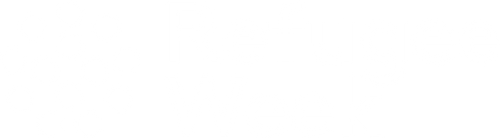 Refugee Week