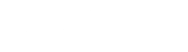 Refugee Week